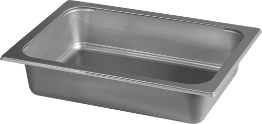 Serup | See our product range (containers, moulds, pots)